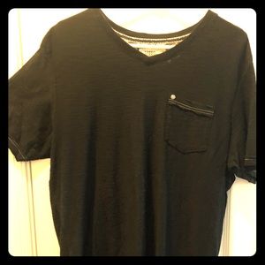 Men’s Free Planet t-shirt. Great Condition!